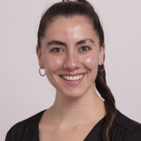 Nadine Andersen
