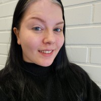 Jenny Lehto