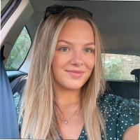 Lucy Eastwood