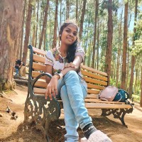 Varsha S