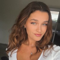 Jenny Davies