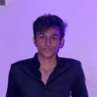 Karan Jain
