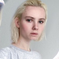 Kseniya Stashchenko