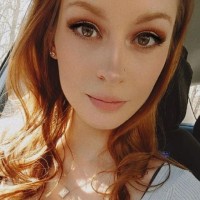Mallory Weidner