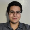 Adriel Perez