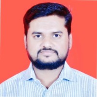 Sharad Gade
