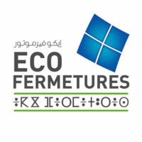 SARL ECO FERMETURES -ALGERIE-