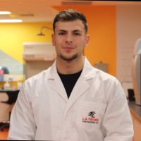 Jack Taranto