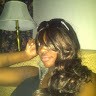 Nakeisha Hill