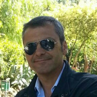Milioto Giuseppe