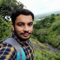 Chaithanya Adapa