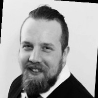 Guy Mckeag