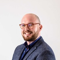 Niall Proctor