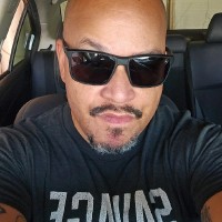 Joshua Flowers