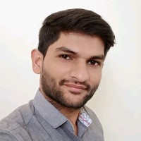 Deepak Reddy Bommareddy