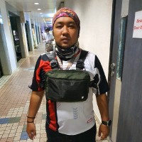 Risqa Risqi