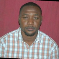 Abdulazeez Abdulkadir