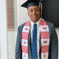 Aundrell Hines