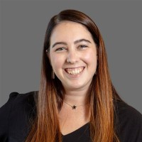 Lauren Titsworth, Ncidq