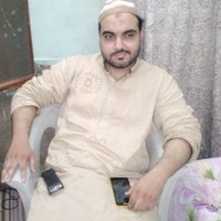 saad ahmad