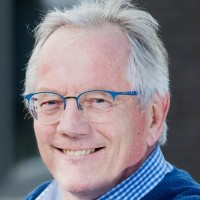 Bennie Huiskamp