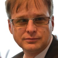 Michal Bohus