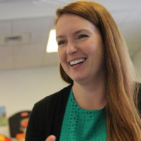 Leanne Simon