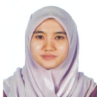 Darwisah Mohamed