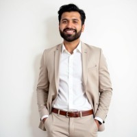 Miguel A. Melgarejo