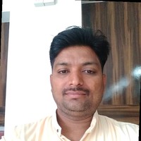 Raju Padwal
