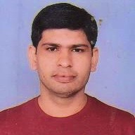 Deep Narayan Dwivedi