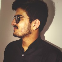 Shivam Gupta