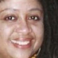 Sondra Carpenter