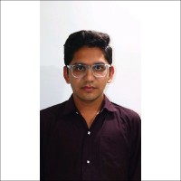 Jay Dethariya