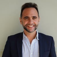 Martín González Frígoli