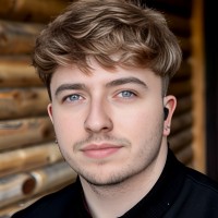 Marc Burns