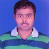 Mukesh Kumar Bhandari