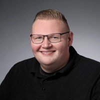Florian Ulitzka