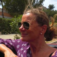 Anja Manthei