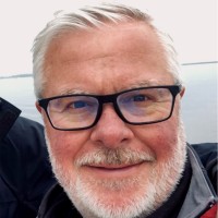 Luc De Graef
