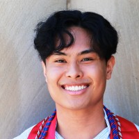 Walter James Husmillo