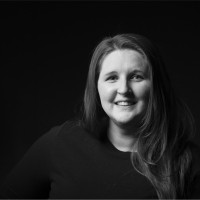 Christine Wallace