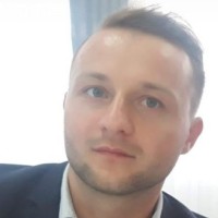 Daniel Rusek