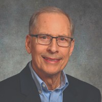 Bernie Readinger