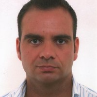 Lorenzo Salvadori