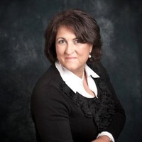 Jo-Anne Fiore, BA, CFP, RRC, FDS