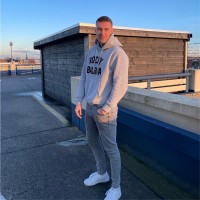 Sylvester Schavemaker