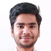 Ajay Kumar