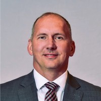 Brent Meyer