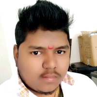 Akshay Zambare